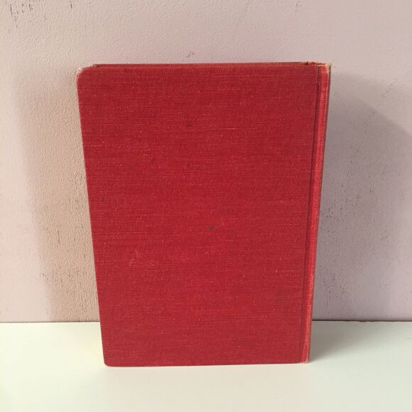 Vintage The Works of Chekhov Hardcover Book Fair Condition - Picture 3 of 9
